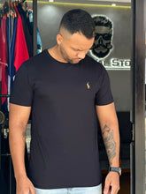 Camisa Polo Ralph Lauren