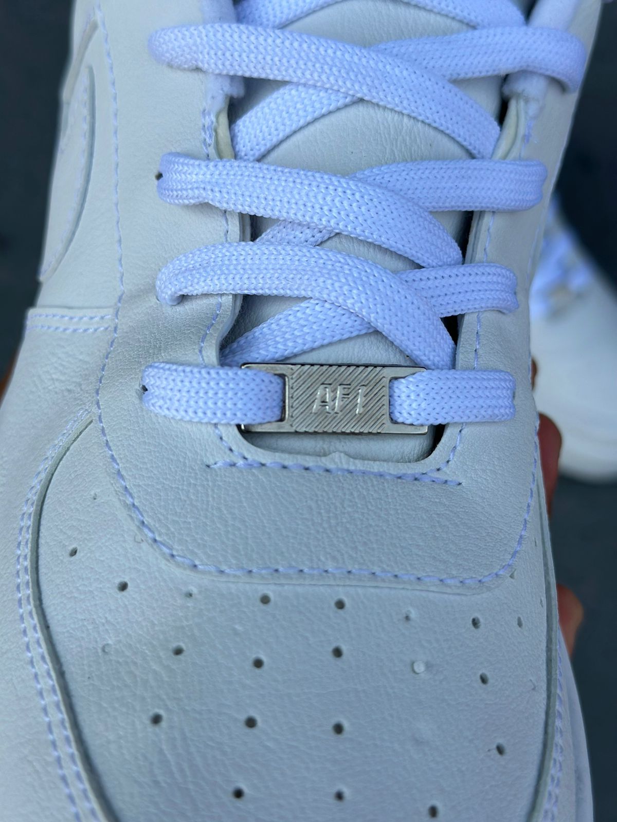 Air Force Branco