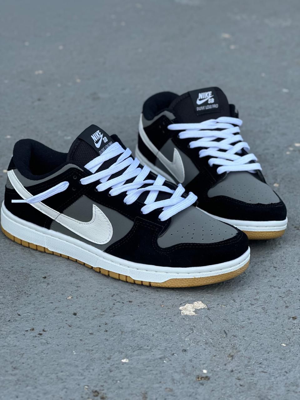 Dunk
