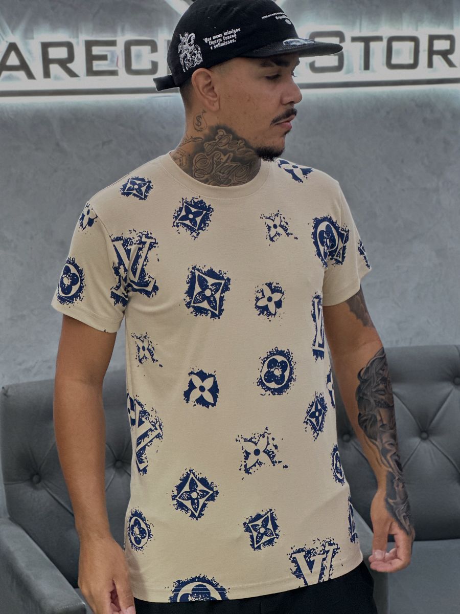 Camiseta Premium