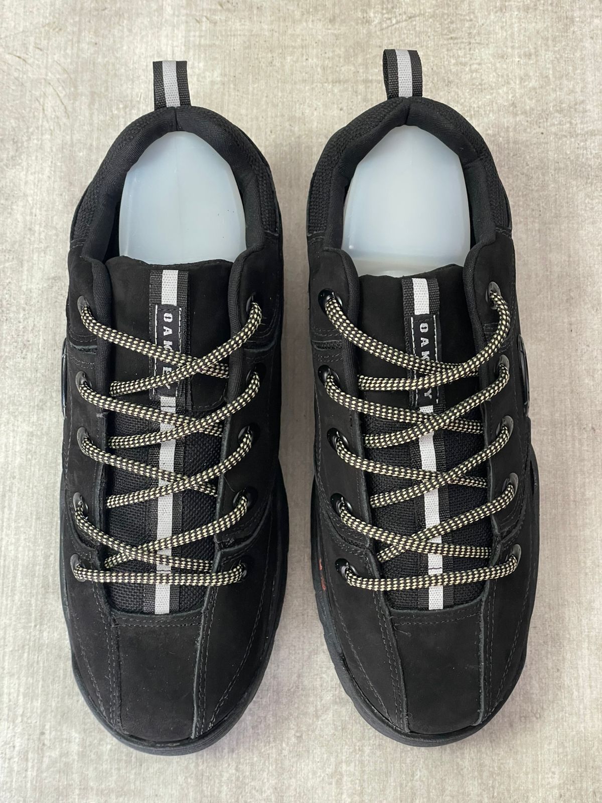 Tenis Flack 365