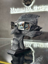 Óculos Dsquared