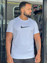 Camiseta Dry-Fit