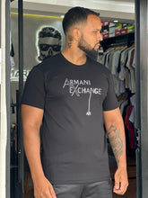 Camiseta Premium