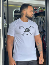 Camiseta Premium