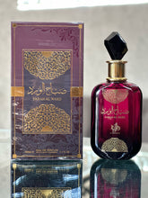 Perfume Arabe Sabah Al Ward