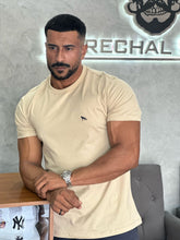Camiseta Acostemanto