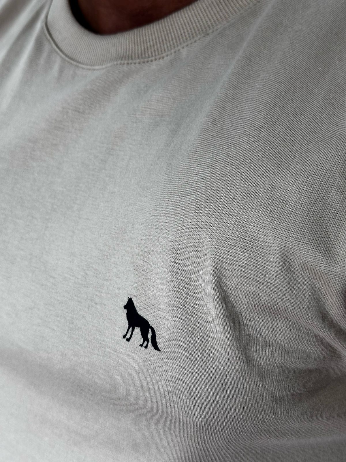 Camiseta Acostemanto