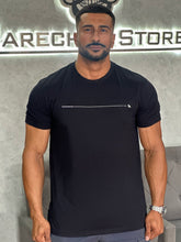Camiseta Acostemanto