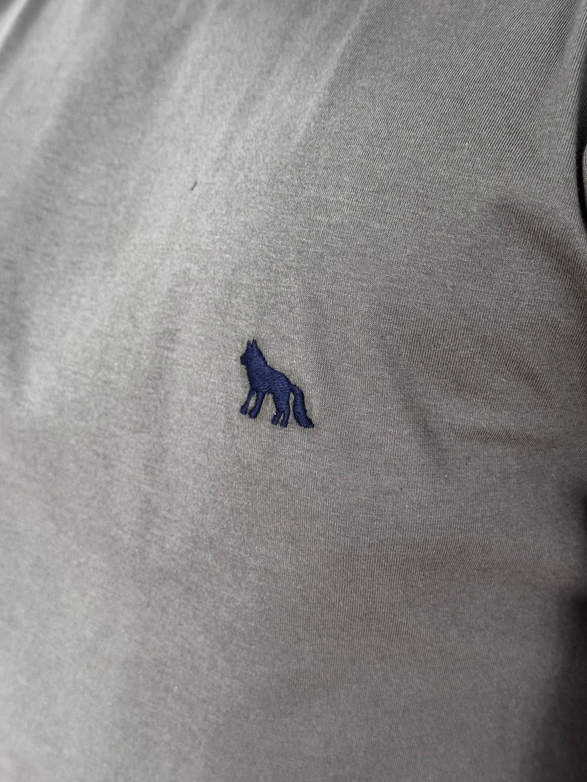 Camiseta Acostemanto