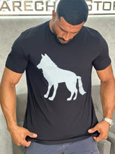 Camiseta Acostamento