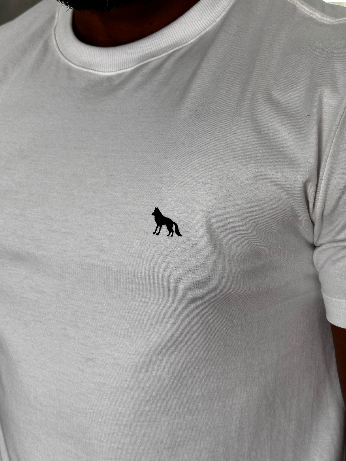 Camiseta Acostamento