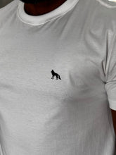 Camiseta Acostamento