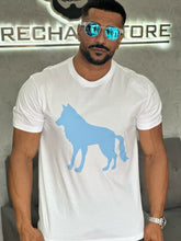 Camiseta Acostamento