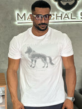 Camiseta Acostamento