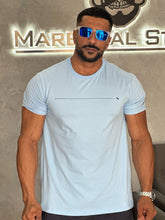 Camiseta Acostamento