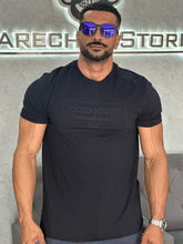 Camiseta Acostamento