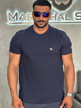 Camiseta Acostamento