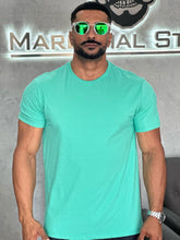 Camiseta Acostamento