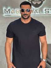 Camiseta Acostamento