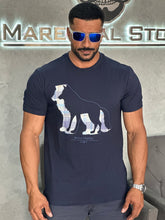 Camiseta Acostamento