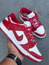 Dunk