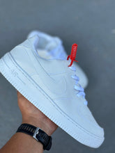 Air Force Branco