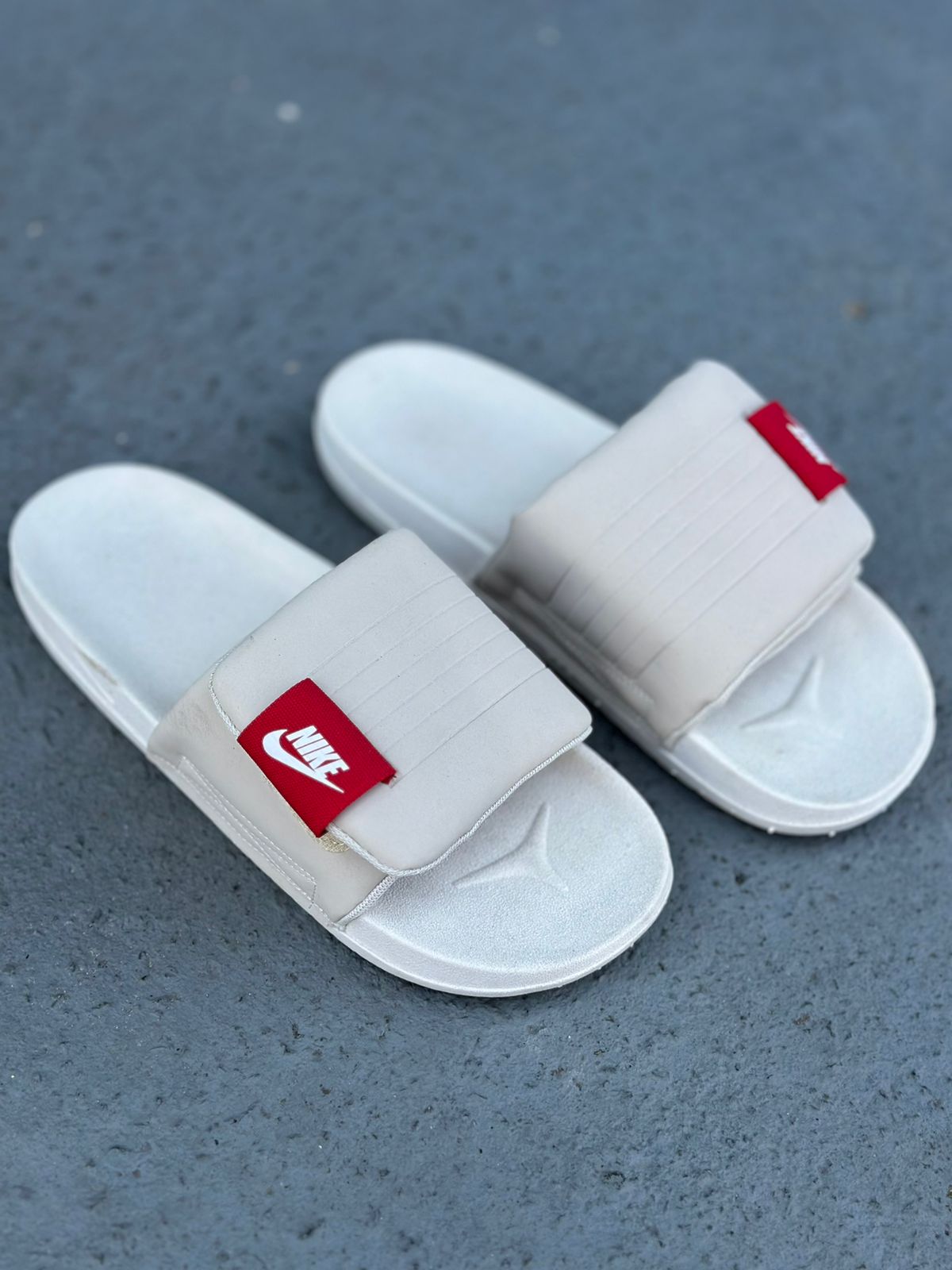 Chinelo Slide