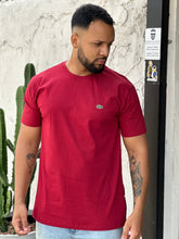 Camiseta Basica