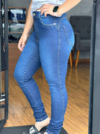 Calça Jeans Feminina