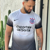 Camiseta Corinthians