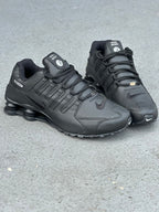Shox NZ Preto