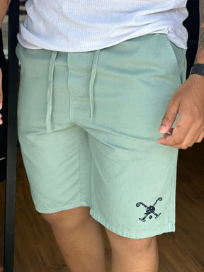 Bermuda sarja