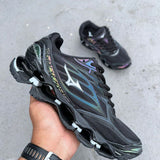 Tênis Pro 6 Camaleão