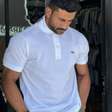 Polo Lacoste Regular Fit