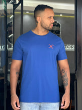Camiseta Premium