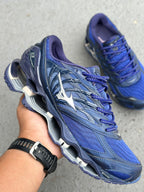 Tênis Pro 8 Azul