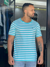 Camiseta Polo Play