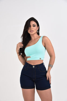 Shorts Jeans