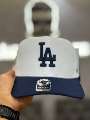 Boné SnapBack NY