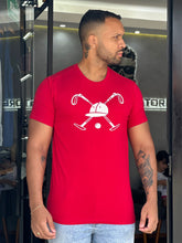 Camiseta Premium