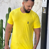 Camiseta Marechal Store