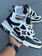 Tênis Lv Skate