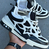 Tênis Lv Skate