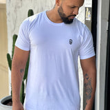 Camiseta Marechal Store