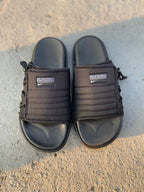 Chinelo Slide Assuna 2.0