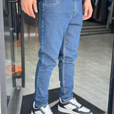 Calça Jeans Skiny Aeropostale