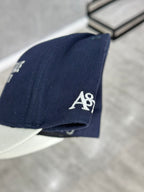 Boné Aeropostale