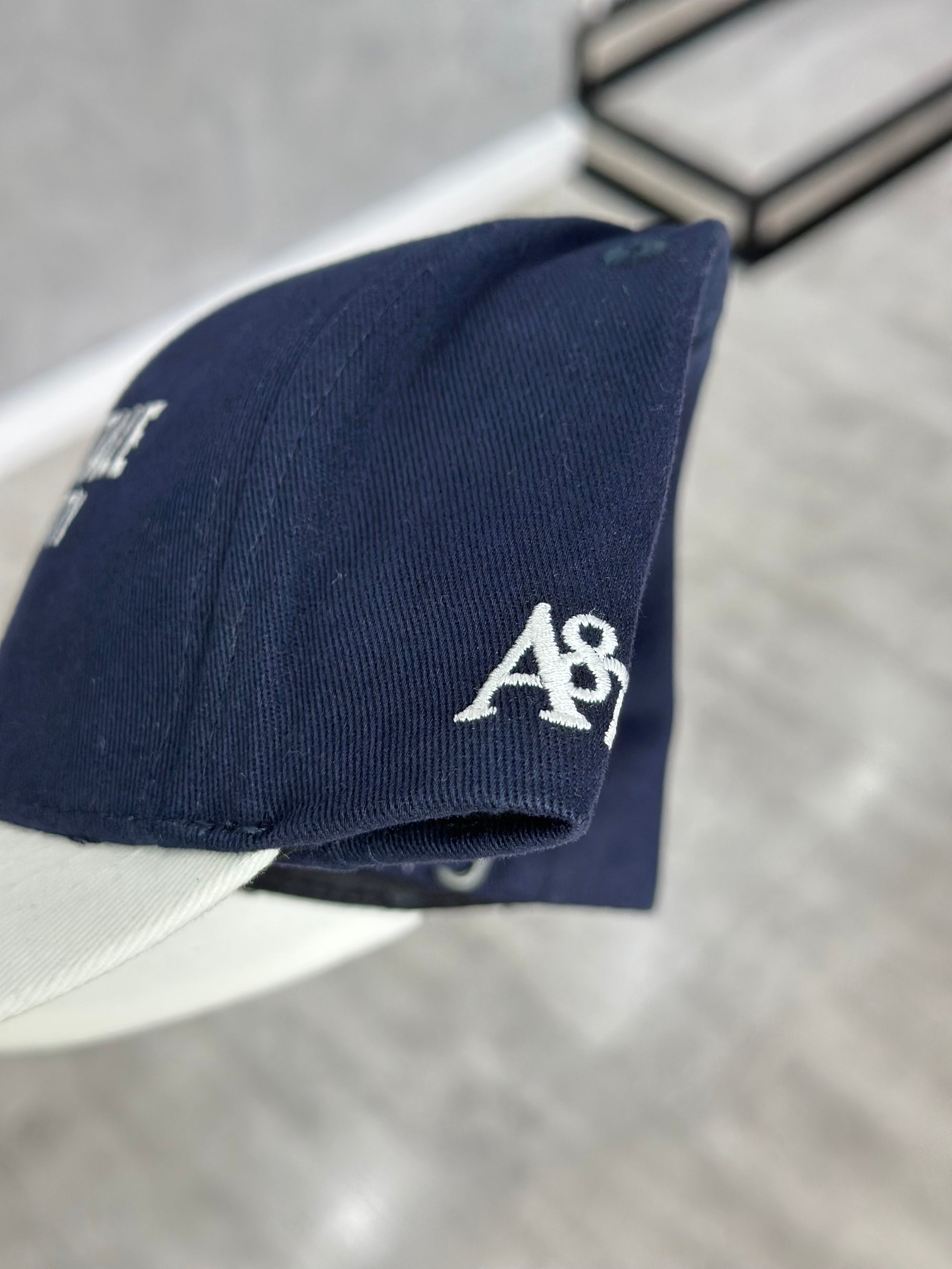 Boné Aeropostale
