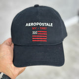 Boné Aeropostale